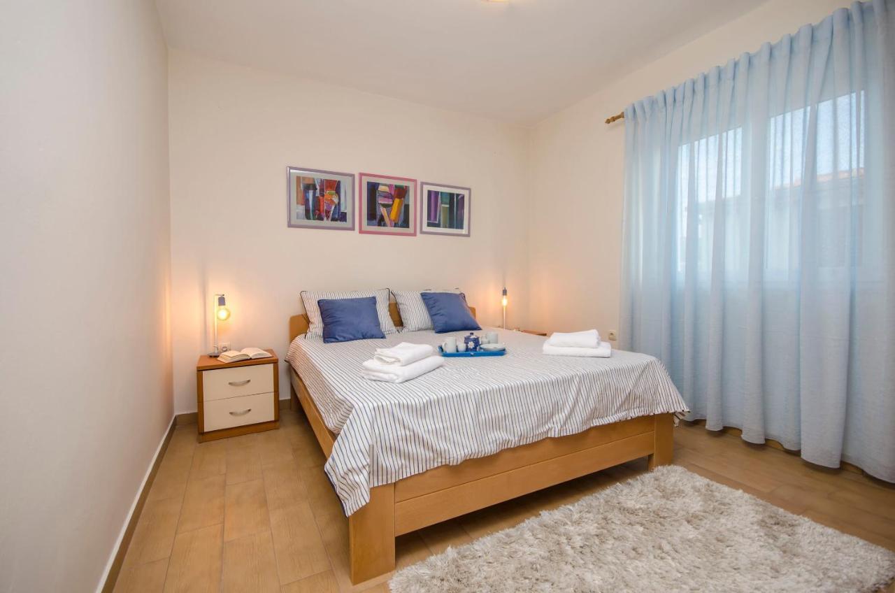 Maris Apartment Tribunj (Sibenik-Knin)