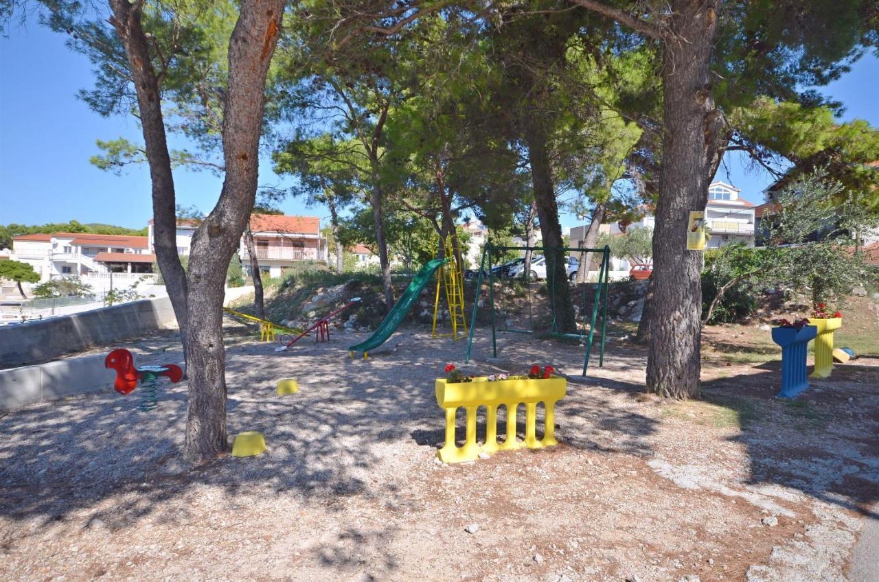 Maris Tribunj (Sibenik-Knin)
