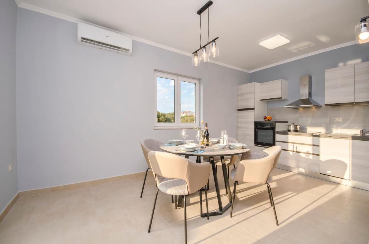 Maris Apartment Tribunj (Sibenik-Knin)