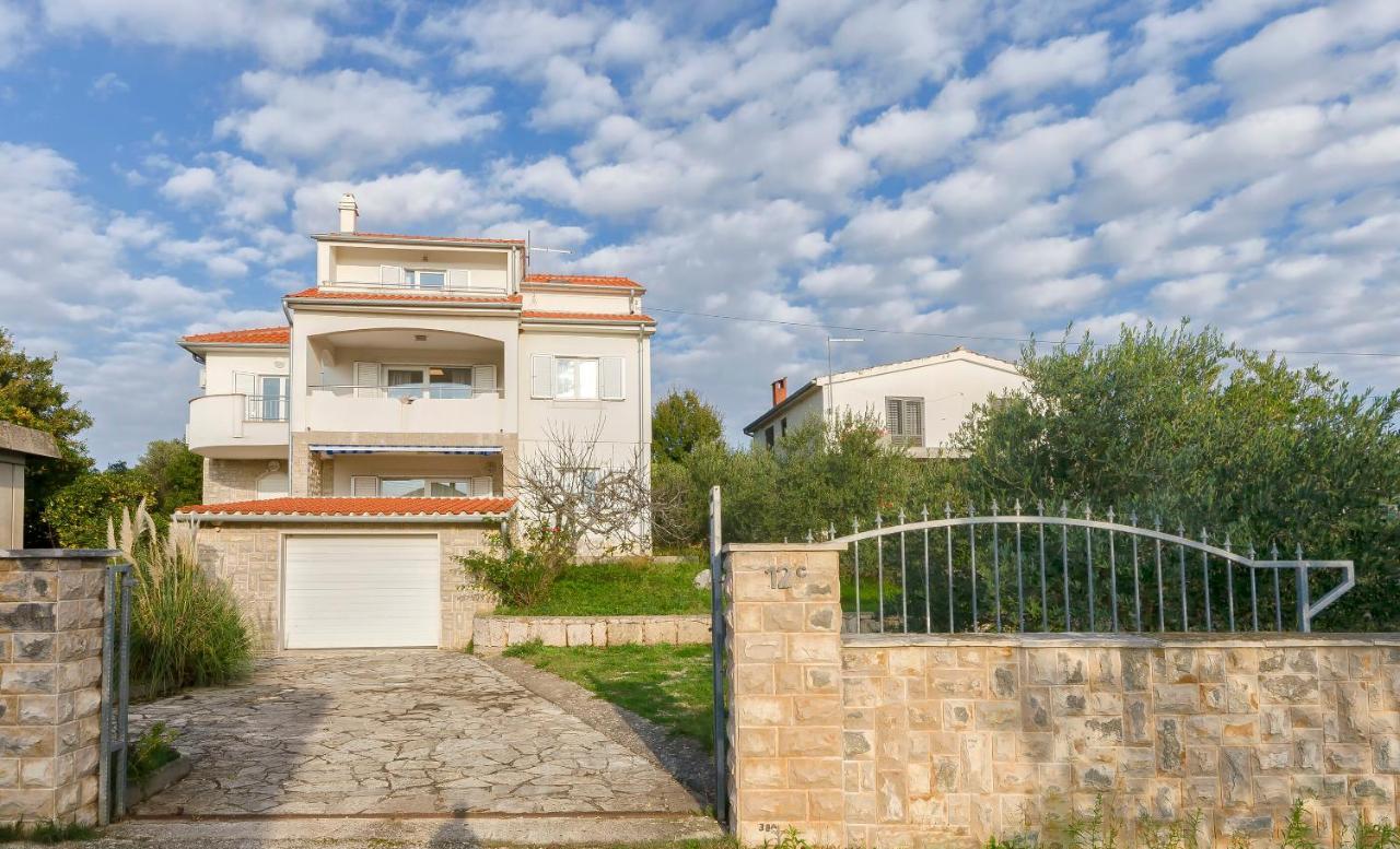 Maris Apartment Tribunj (Sibenik-Knin)