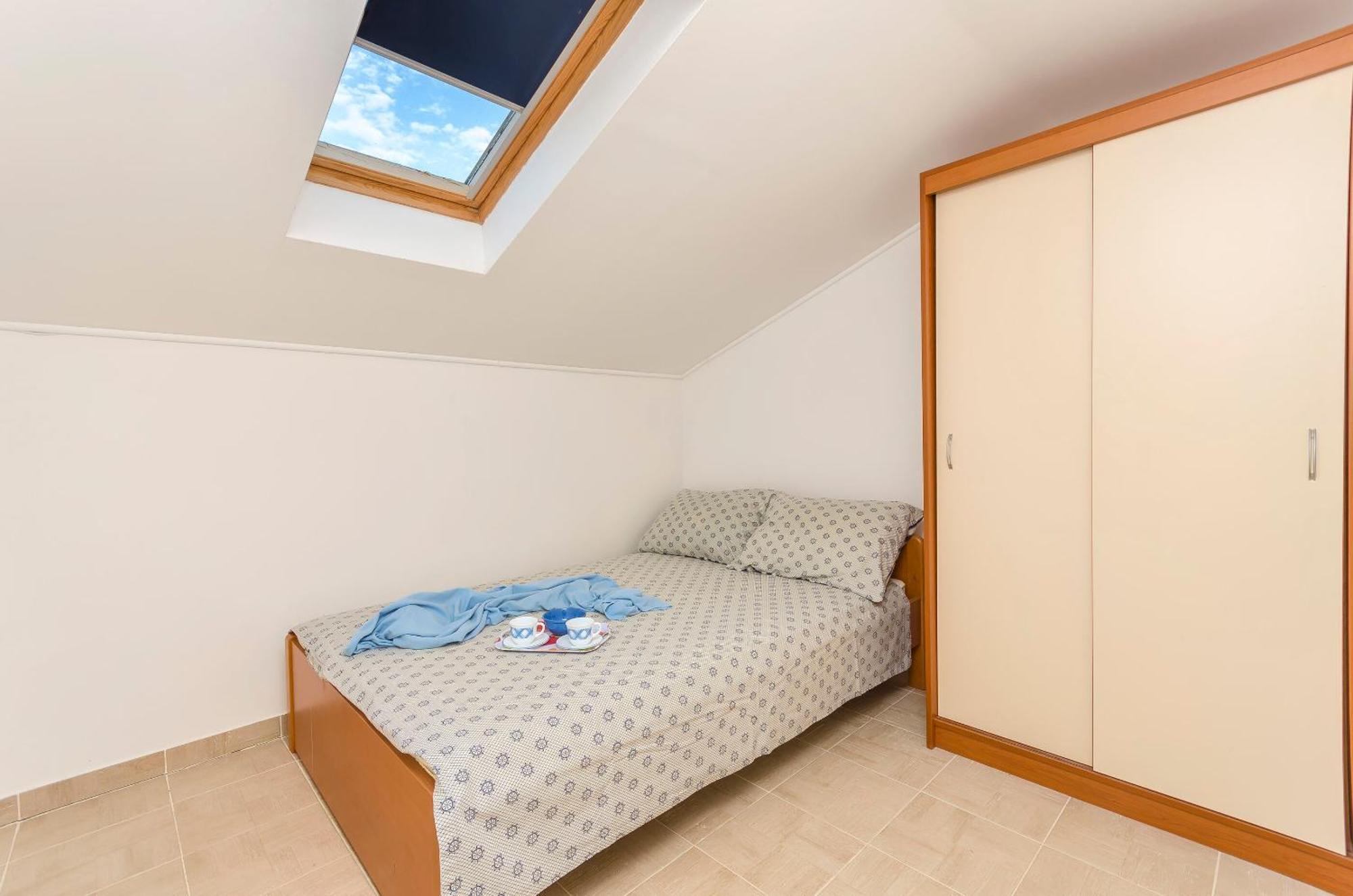 Maris Apartment Tribunj (Sibenik-Knin)